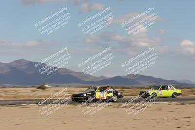 media/Oct-11-2025-Lucky Dog Racing (Sat) [[f5b53147c4]]/4-Third Stint/5-Turn 15 Inside Speed Pans/